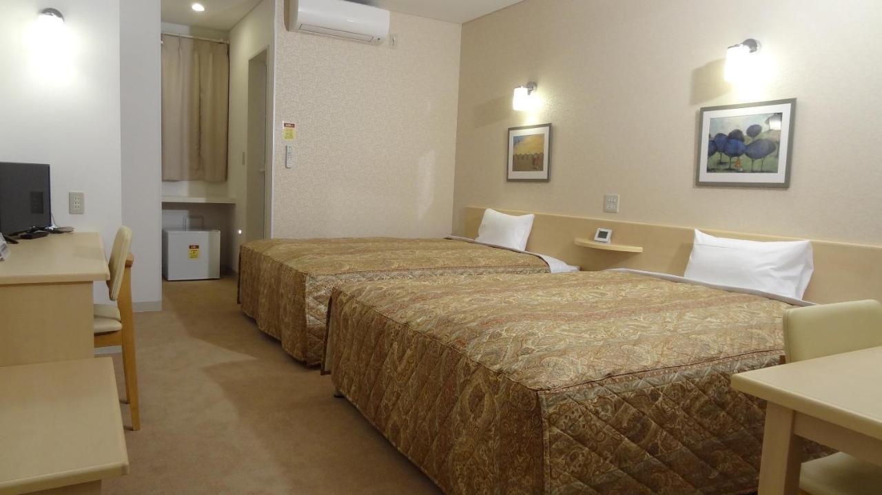 Family Lodge Hatagoya Shimanto Shimanto  Dış mekan fotoğraf